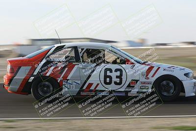 media/Feb-22-2025-CalClub SCCA (Sat) [[57201885c5]]/Group Five/Group 5b/